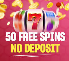 No Gamstop Casinos Your Gateway to Unlimited Gaming 1099176301