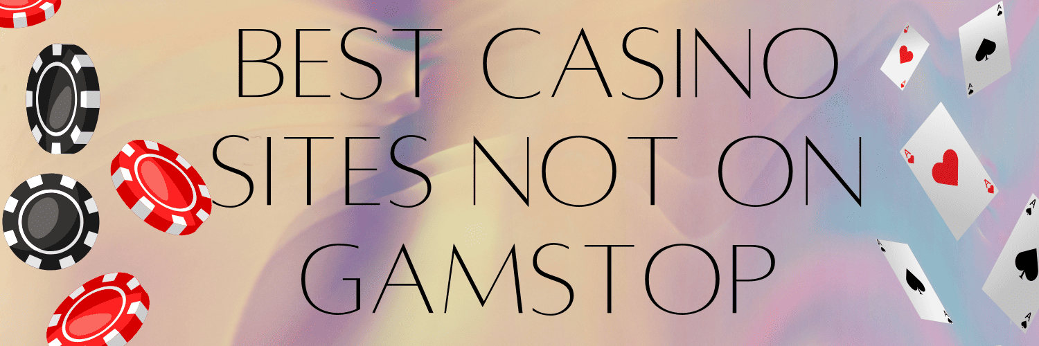 Non Gamstop UK Casino Sites A Comprehensive Guide 1689358613 Non Gamstop UK Casino Sites A Comprehensive Guide 1689358613
