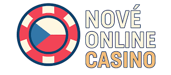 Nová kasina 2026 Co očekávat v online herním světě