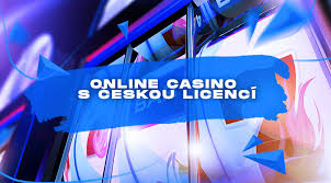 Nová online kasina Co přinášejí a na co si dát pozor
