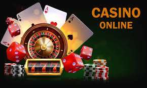 Online Casino στην Ελλάδα Οδηγός για Παίκτες -1698784495