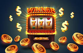 Online Casino bez Ověření Hrajte Bez Starostí