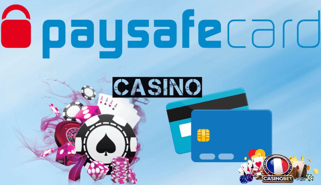 Online Casino mit Paysafe Sicher und Anonym Spielen 1357711113