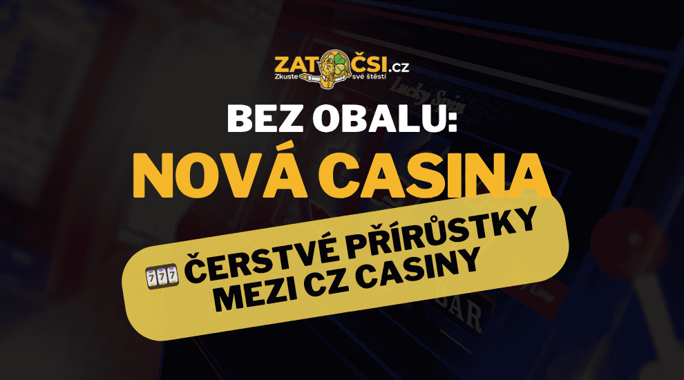 Online casino uvítací bonus bez vkladu Online casino uvítací bonus bez vkladu