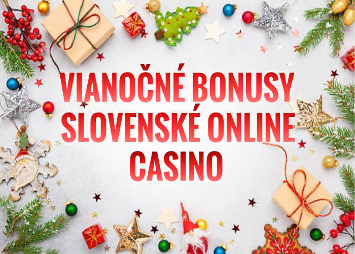 Online Kasína na Slovensku Všetko, čo potrebujete vedieť 2049428113