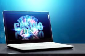 Online kasíno na Slovensku Všetko, čo potrebujete vedieť 2109482098