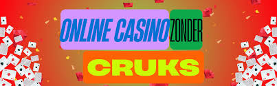 Ontdek de Beste Goksites zonder CRUKS 1443001738