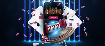 Oplev Fordelene ved Casino Uden Rofus