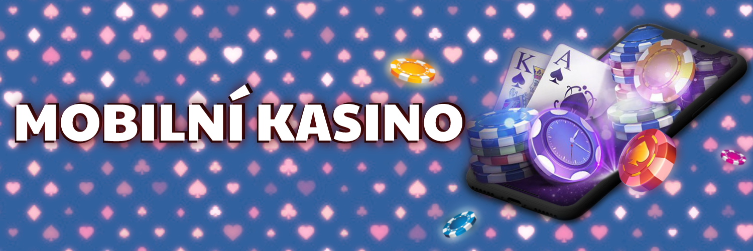 Slovenské online kasíno Všetko, čo potrebujete vedieť 2122501098