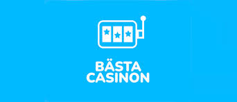Spela på utländska casino - En guide till spelvärlden