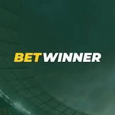 The Ultimate Guide to the BetWinner Betting Platform