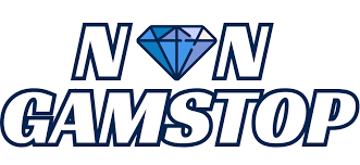 Top Gaming Sites Not Registered on GamStop