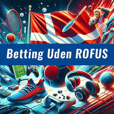 Udenlandske Casinoer Uden ROFUS i 2026 Alt Du Behøver at Vide