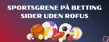 Udenlandske Casinoer Uden ROFUS i 2026 Alt Du Behøver at Vide