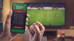 Unleash Your Betting Potential with Betwinner