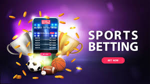 Unleash Your Betting Potential with Betwinner