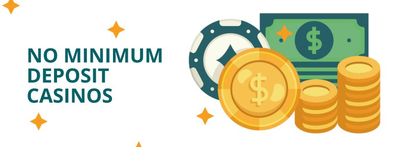 Unlock 500 Free Spins No Deposit Your Ultimate Guide -46563152 Unlock 500 Free Spins No Deposit Your Ultimate Guide -46563152