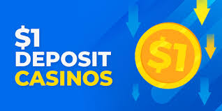 Unlock Exciting Opportunities with a 300 Free Spins Bonus Unlock Exciting Opportunities with a 300 Free Spins Bonus