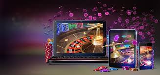 Vše, co potřebujete vědět o online casinech -180285762 Vše, co potřebujete vědět o online casinech -180285762