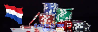 Voetbal Wedden Zonder CRUKS Alles Wat Je Moet Weten 2024836488