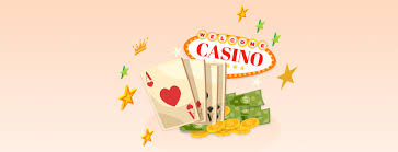 Zahraniční casino free spiny Jak získat a co očekávat