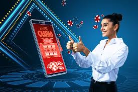 Zahraniční casino free spiny Jak získat a co očekávat