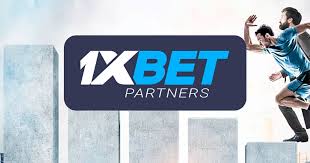 1xbet приложение Кыргызстан - Удобство ставок на телефон 1xbet приложение Кыргызстан - Удобство ставок на телефон
