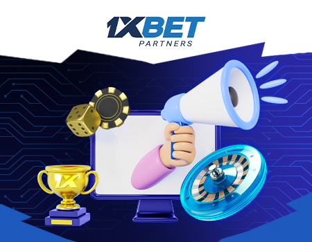 1xbet приложение Кыргызстан - Удобство ставок на телефон 1xbet приложение Кыргызстан - Удобство ставок на телефон