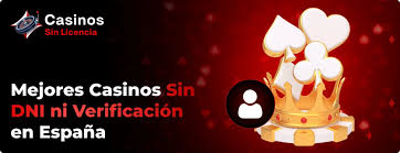 ¡Aprovecha 50 Tiradas Gratis en los Mejores Casinos!