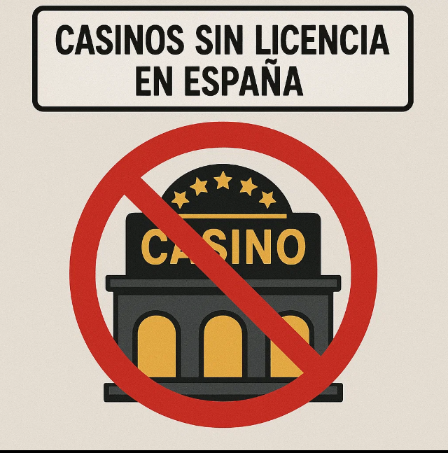 ¡Aprovecha 50 Tiradas Gratis en los Mejores Casinos!