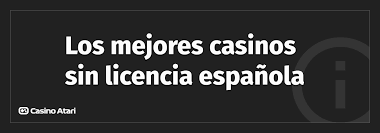 ¡Aprovecha 50 Tiradas Gratis en los Mejores Casinos!