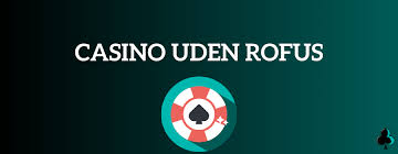 Bedste Udenlandske Casinoer i Danmark -212616823