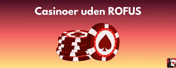 Bedste Udenlandske Casinoer i Danmark -212616823