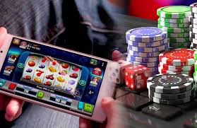 Complete Guide to Mostbet Login Accessing Your Account Made Easy