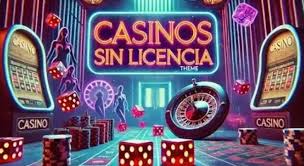 Consigue 20 Euros Gratis Retirables para Jugar en Casinos Online 85903380