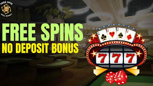 Discover 75 Free Spins No Deposit Offers for Thrilling Casino Fun -62562042 Discover 75 Free Spins No Deposit Offers for Thrilling Casino Fun -62562042