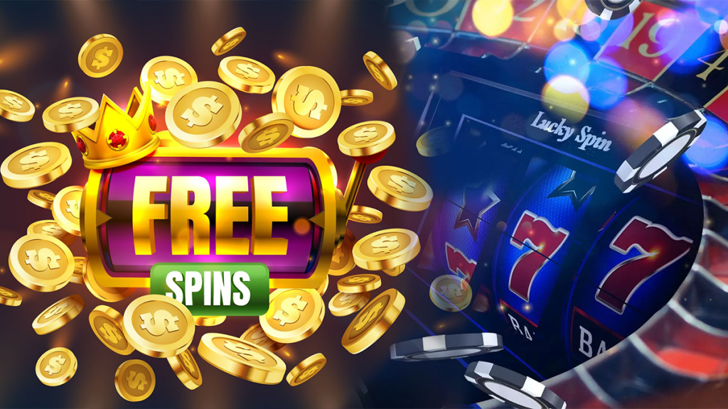 Discover 75 Free Spins No Deposit Offers for Thrilling Casino Fun -62562042 Discover 75 Free Spins No Deposit Offers for Thrilling Casino Fun -62562042
