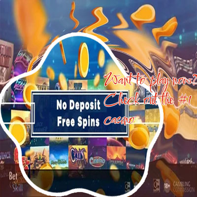 Discover 75 Free Spins No Deposit Offers for Thrilling Casino Fun -62562042 Discover 75 Free Spins No Deposit Offers for Thrilling Casino Fun -62562042