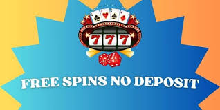 Discovering Minimum Deposit Casinos A Gateway to Affordable Gaming
