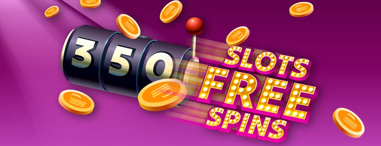Discovering Minimum Deposit Casinos A Gateway to Affordable Gaming