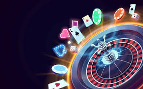 Die besten Online Casinos mit schneller Auszahlung 105403974 Die besten Online Casinos mit schneller Auszahlung 105403974