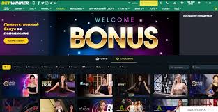 In-Depth BetWinner Reviews Your Guide to Online Betting