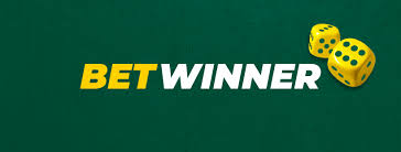 In-Depth BetWinner Reviews Your Guide to Online Betting