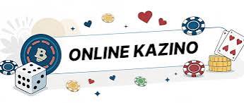 Διασκέδαση και Κερδοφορία Τα Καλύτερα Online Casino στην Ελλάδα
