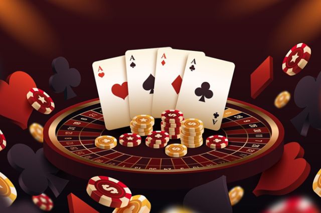 Paysafecard Casinos in Deutschland Sicheres Spielen Online