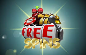 Unlock Your Winning Potential with 70 Free No Wager Deposit Spins Unlock Your Winning Potential with 70 Free No Wager Deposit Spins